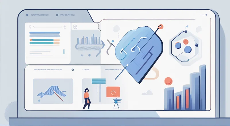 怎么选择HR人事管理系统的技术架构？