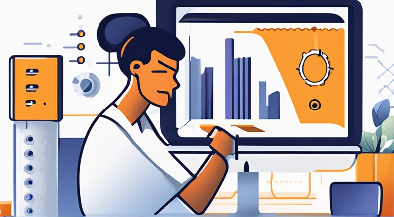 业务系统测试包括 5个关键步骤确保业务系统测试无误