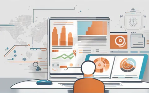 提升企业竞争力的关键-人力与人才信息管理系统的创新应用与效益