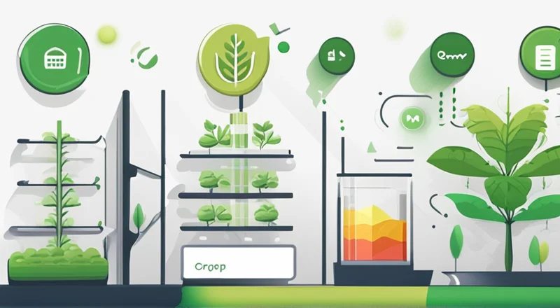 作物生长管理软件哪个好