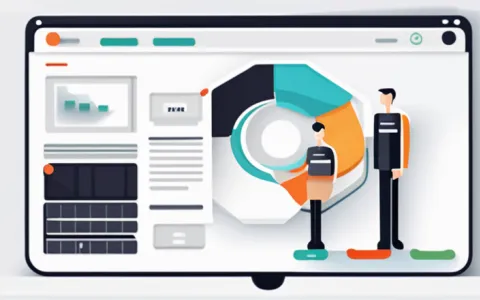 人事管理系统中的信息录入流程是怎样的？