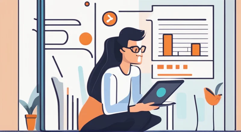 介绍：绩效考核管理系统