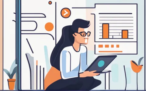 介绍：绩效考核管理系统