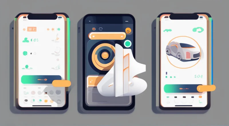 制造工厂用的人事管理系统的核心功能是啥?