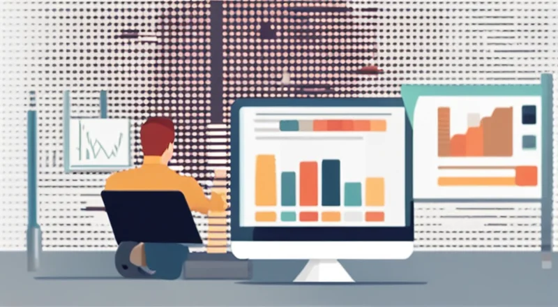 绩效考核软件是什么？功能、作用和价格