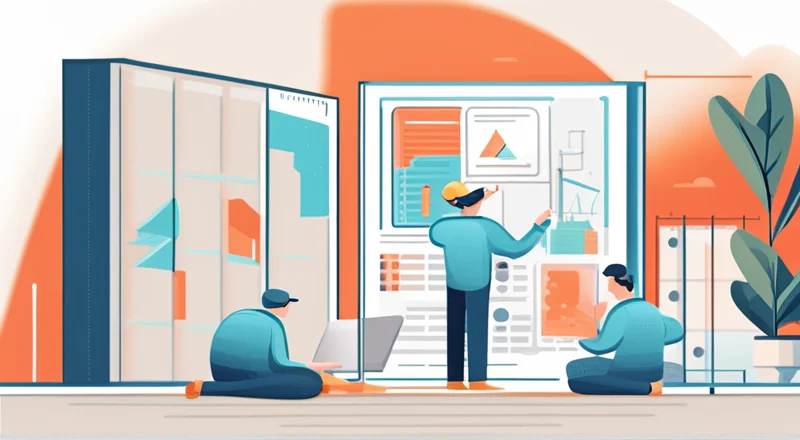 装修管理软件有什么好处