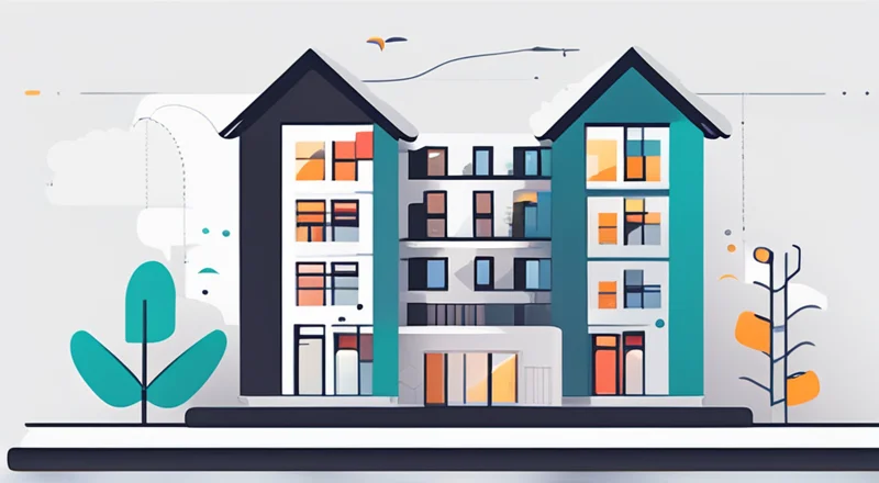 物业用什么管理软件好用