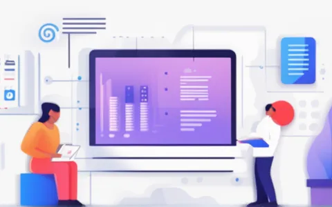 人力资源系统在企业经营中的作用大不大？