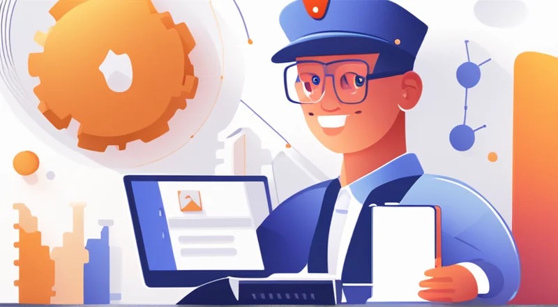 怎么让老员工保持活力？