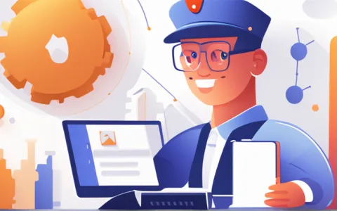 怎么让老员工保持活力？