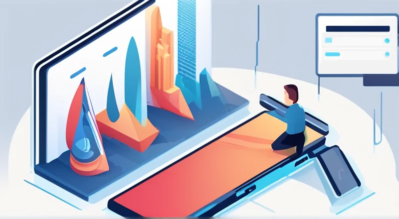 访客软件,你了解多少?快来涨知识!