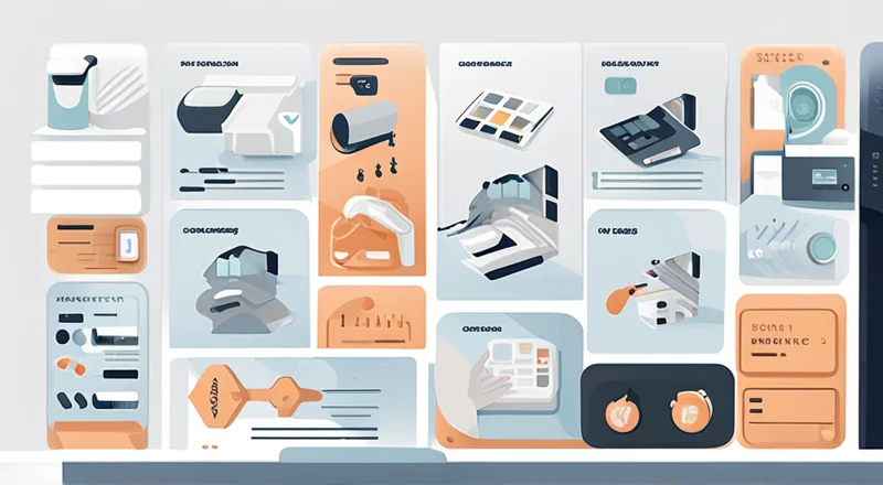 橡胶制品行业适配的信息化系统怎么来选？