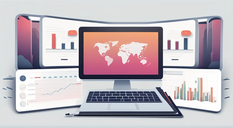 审计事务所行业热门的信息化系统该如何选型？