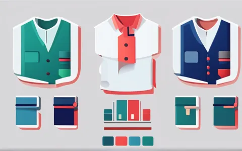 服装计件工资系统哪个好用？