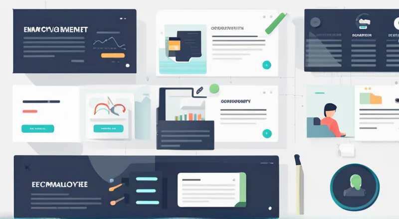 员工信息查询系统：实现高效管理与便捷查询