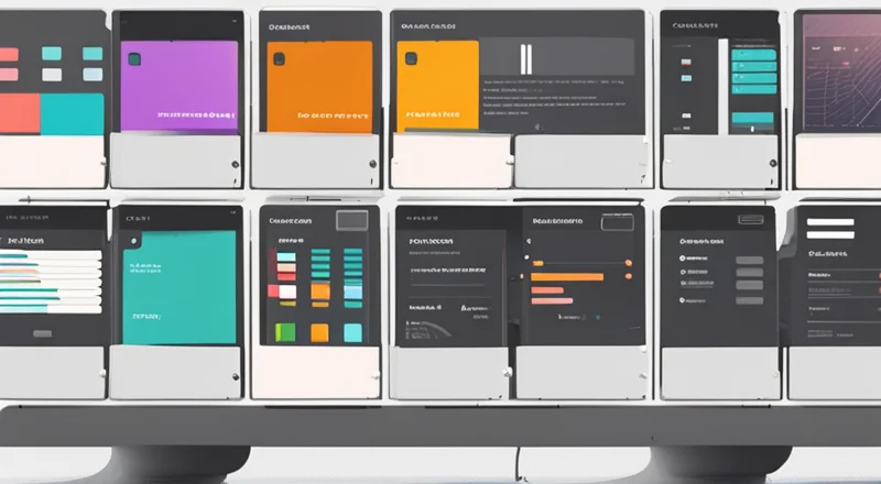 舞室管理软件有哪些好用