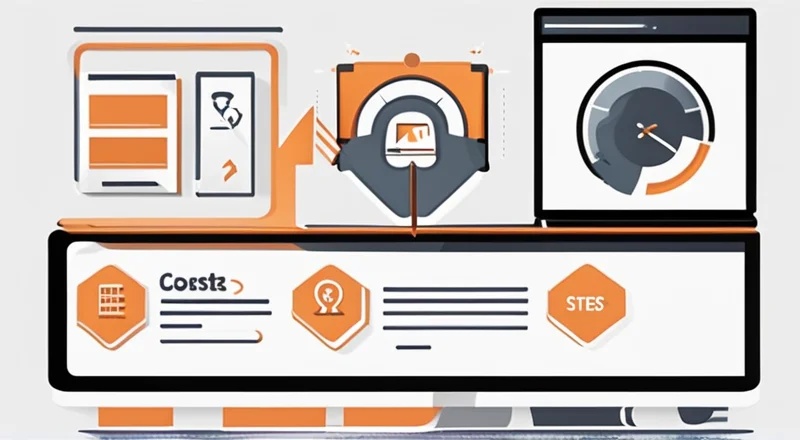 3步骤搞定主营业务成本期间损益结转