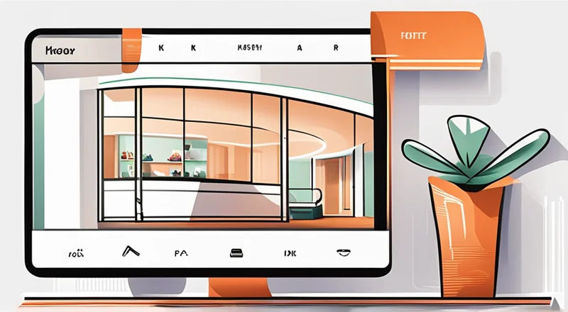 酒店管理软件都有哪些