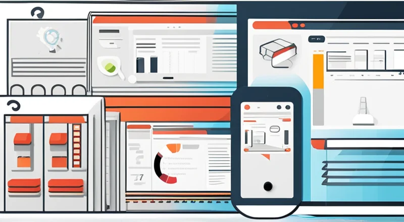 易木生产管理软件有哪些