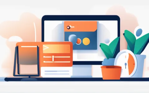 推荐一款自动打卡考勤软件，让你的考勤流程变得更简单！