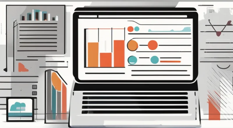 如何通过EHR人力资源管理软件提升企业人力资源管理效率？