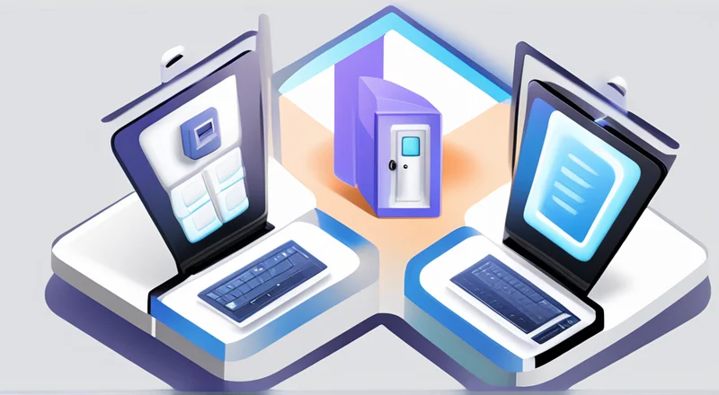 门板管理软件哪个好