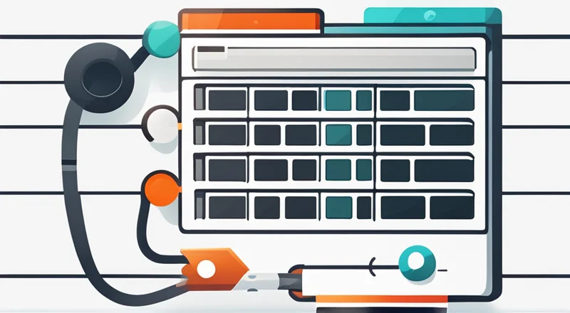 5大功能让你轻松掌握钉钉一体化管理系统