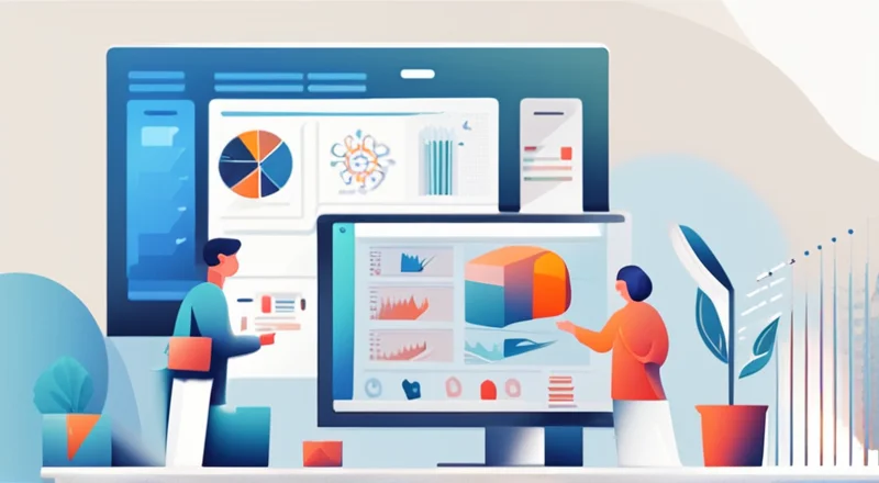 产品代理管理软件有哪些