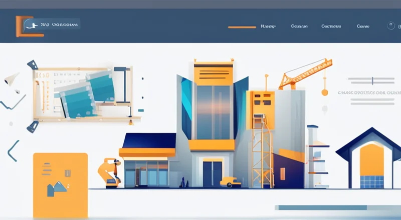 施工管理软件什么品牌好