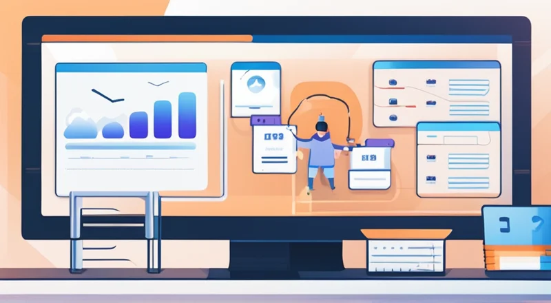 人事系统多少钱？定制要花多少？