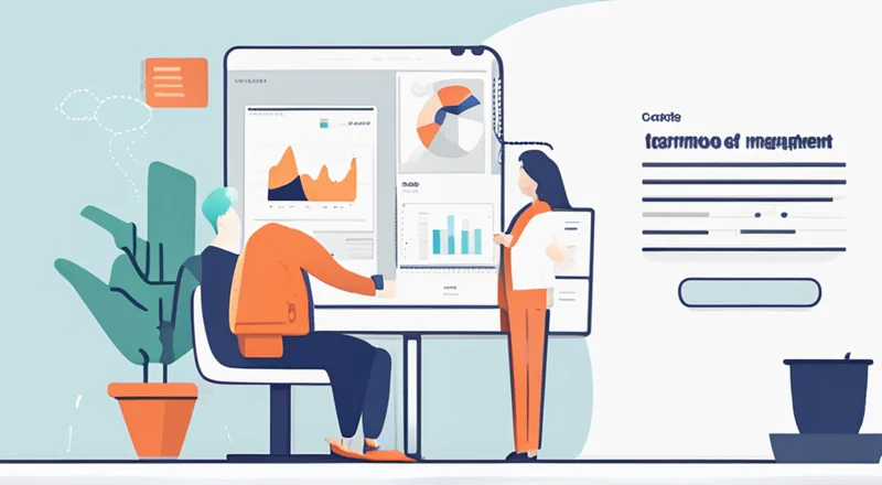 成本管理软件推荐哪个