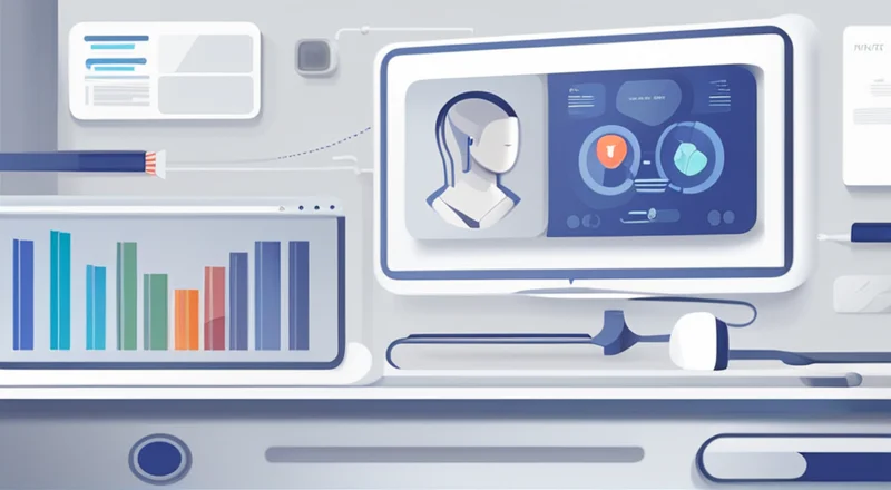 医疗设备行业好用的信息化系统怎样去选？