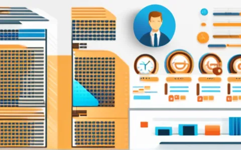 如何提升薪酬计算系统的准确性与效率，确保员工满意度？