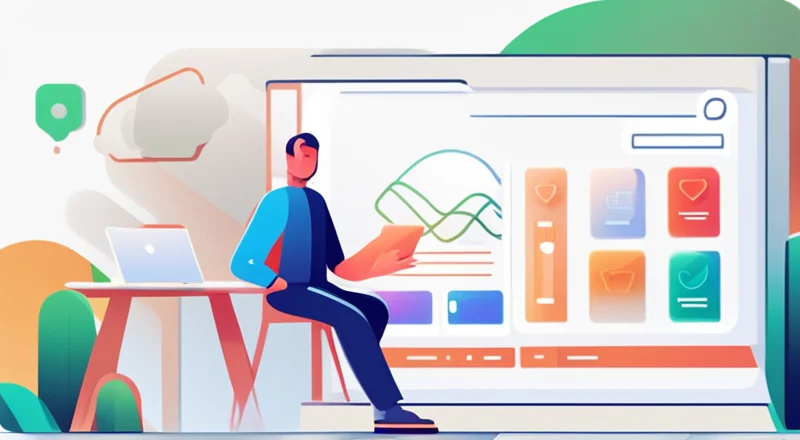 户外屏内容管理软件有哪些