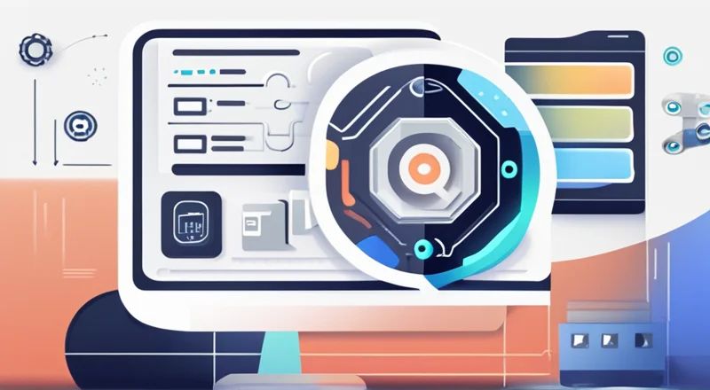 行业代码管理软件哪个好