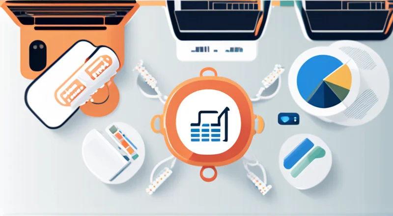 采购订单管理软件有哪些