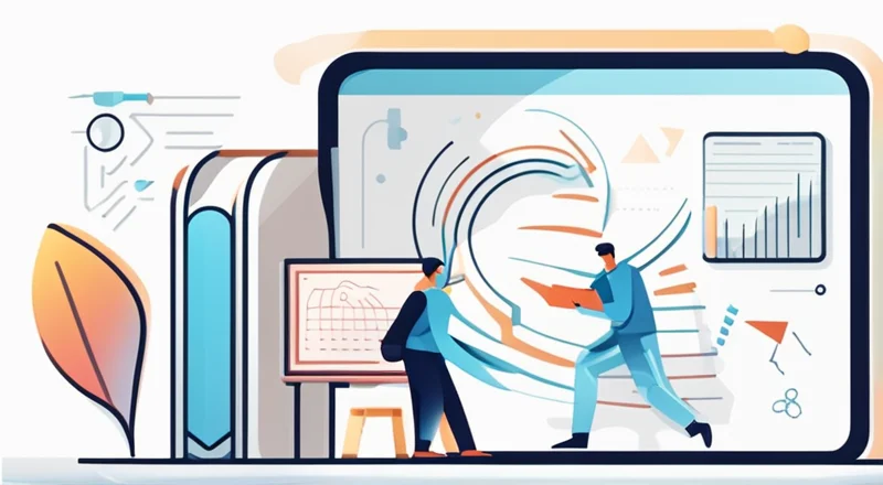 教培管理系统的多语言支持