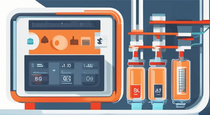 生产成本辅助生产成本怎么结转，生产成本辅助生产成本怎么结转操作