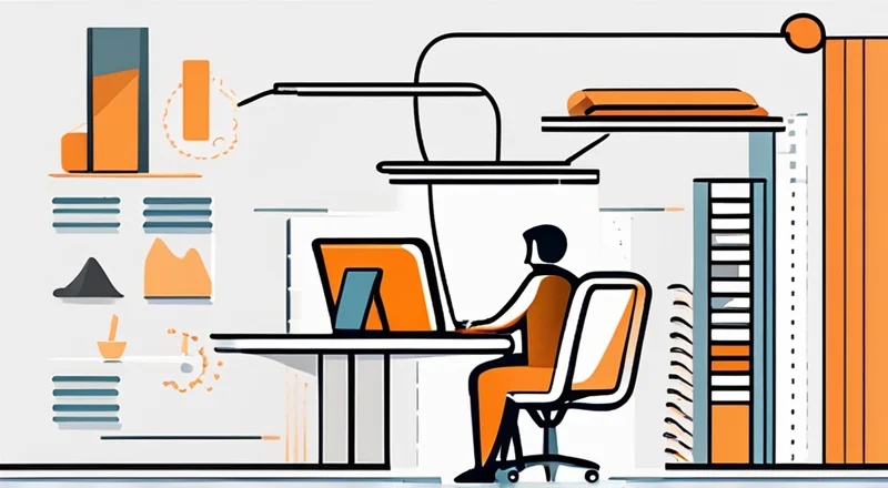 什么人事管理软件最好用