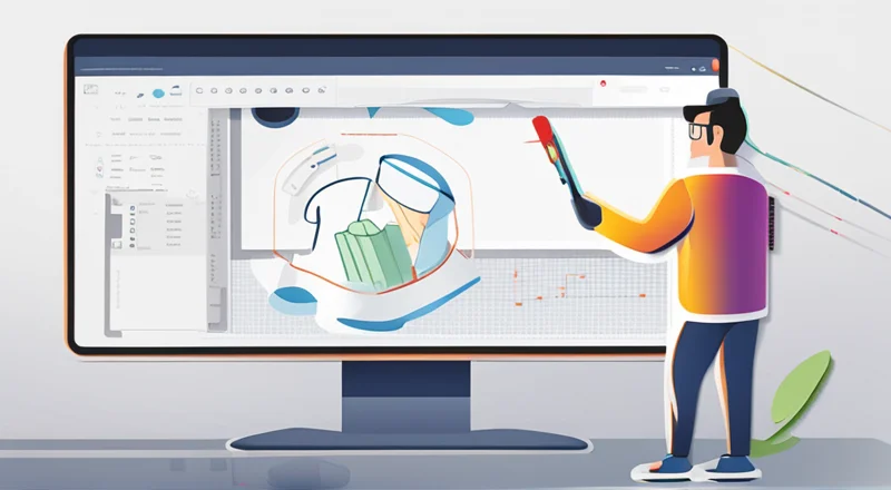 涂料配方管理软件有哪些