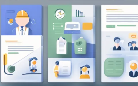 企业劳动争议的调解方法有哪些？