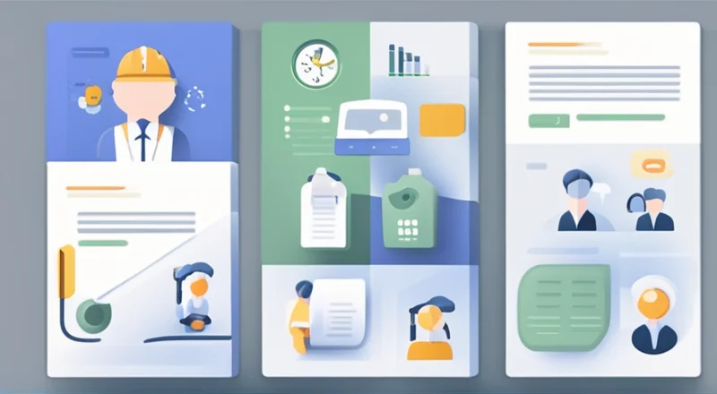 企业劳动争议的调解方法有哪些?