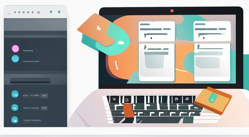 钉钉系统把我禁言怎么办 解决方法 最新教程带你轻松解决
