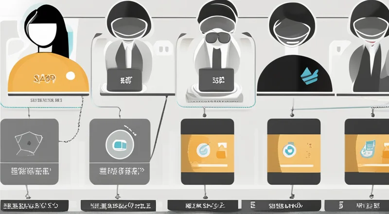 有哪些常用的人力资源管理软件系统？哪个好用？