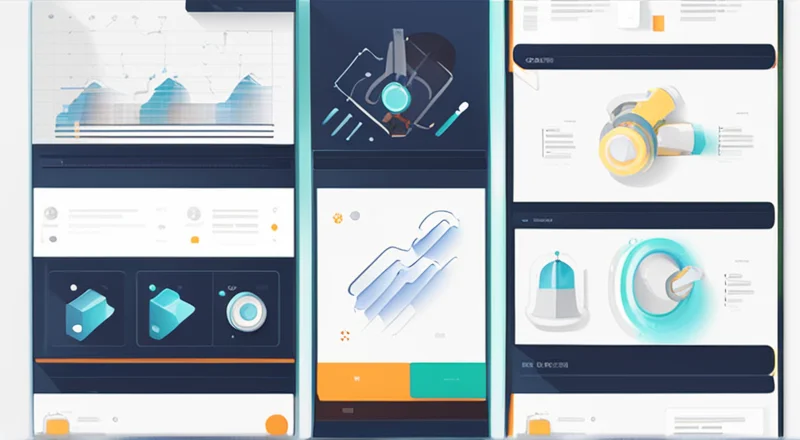 VMI的构成及其实施方法