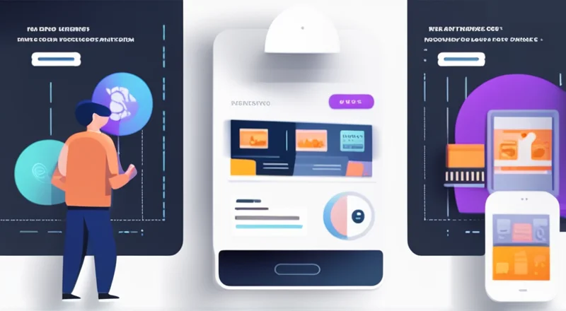 5大贴膜门店营销系统图片模板助你快速提升业绩