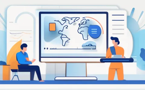 如何通过人力资源管理SAAS平台提升企业人力资源效率与管理质量？