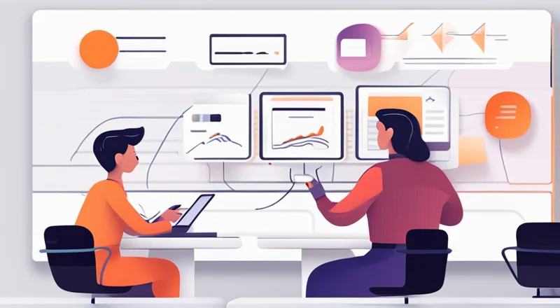 会议图片管理软件有哪些