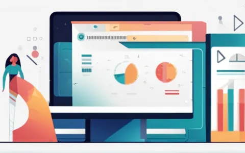 人力资源系统管理的重要性及其实用技巧