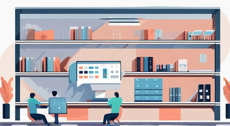 钉钉政府oa办公系统怎么使用